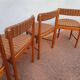 VINTAGE CHAIRS