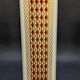 Vintage vase Heinrich & Co Selb Bavaria
