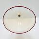 Murano Glass Pendant Lamp by Roberto Pamio and Renato Toso for Leucos