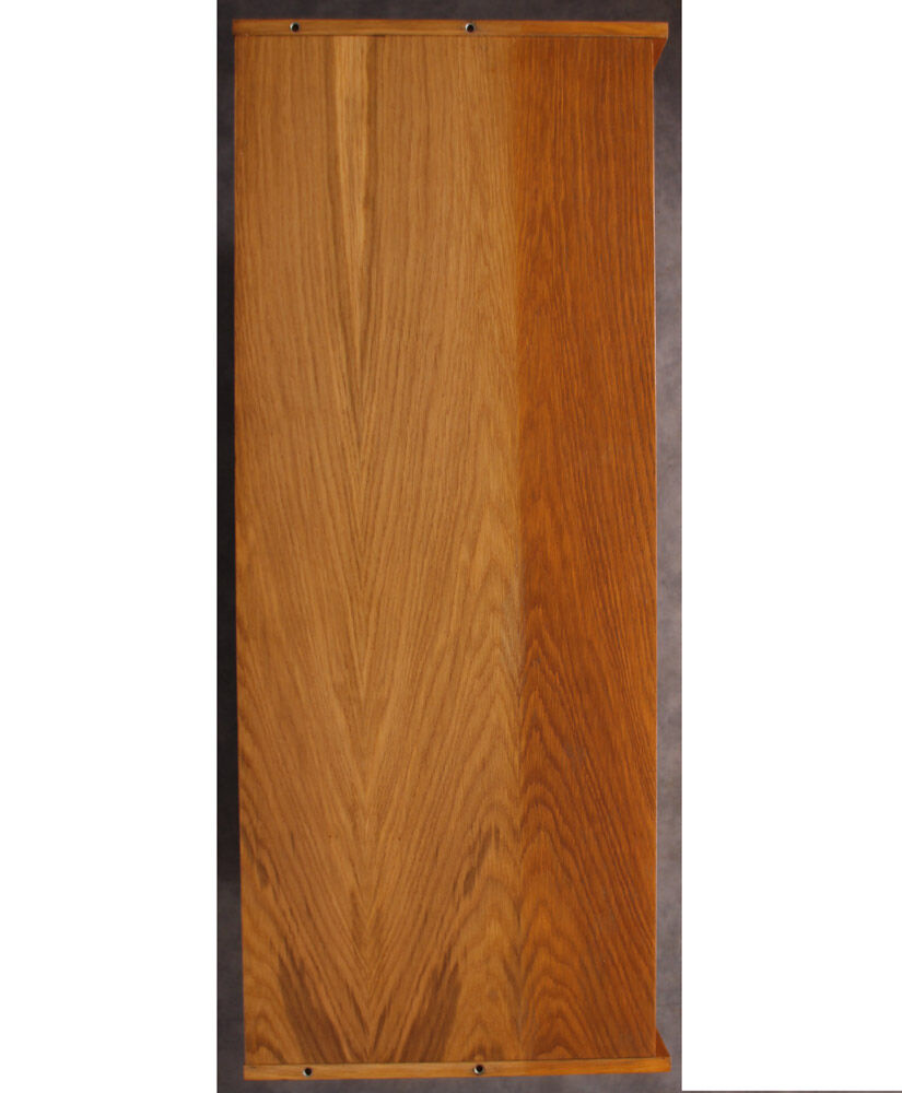 Dresser U-452 by Jiri Jiroutek for Interier Praha, 1960