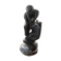 Contemporary woman sculpture