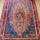 Tapis persan