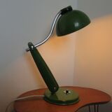 Lamp Jumo 900 Bauhaus 60s