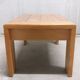 Charlotte Perriand coffee table