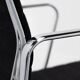 Chaise Eames EA 108 Vitra années 1990