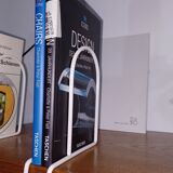 Serre-livres par Nils Strinning pour String, 1960/70