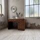 Dudouyt Art Deco desk 1930
