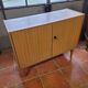 Vintage furniture from the 60s