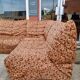 Modular sofa