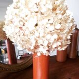 Vase en grès