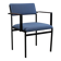 Fauteuil bridge Pastoe modèle "SM17" par Cees Braakman
