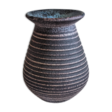 Accolay ceramic vase