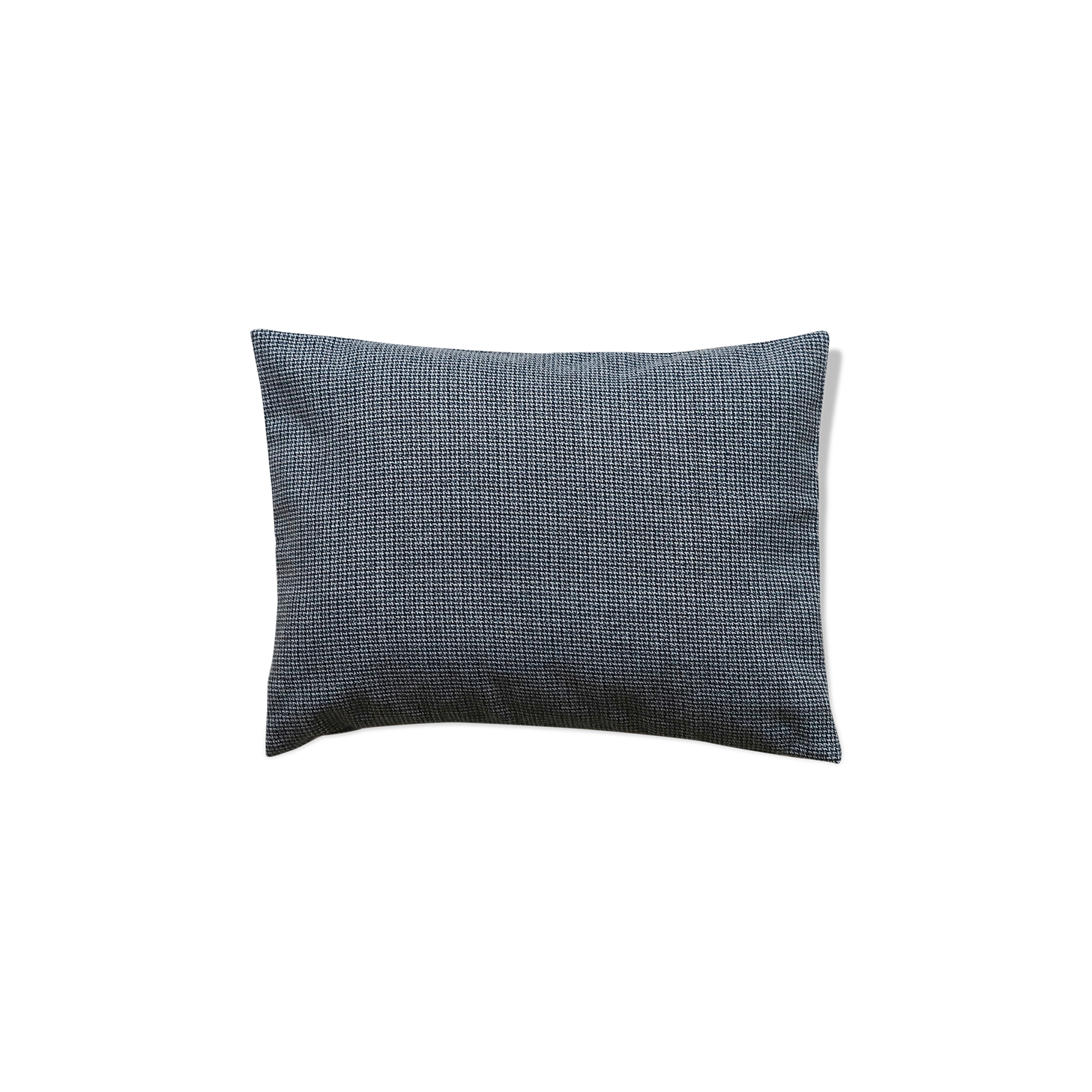 Housse de coussin 30x40cm - Louis