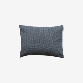 Cushion cover 30x40cm - Louis