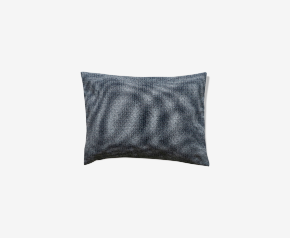Housse de coussin 30x40cm - Louis