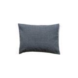 Housse de coussin 30x40cm - Louis