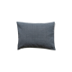 Housse de coussin 30x40cm - Louis