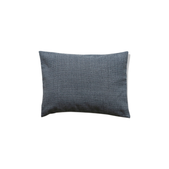 Cushion cover 30x40cm - Louis