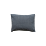 Cushion cover 30x40cm - Louis