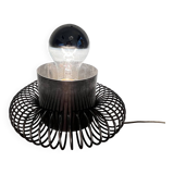 Philippe Rogier, Table Lamp Model Oxar 1970.