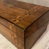 Writing desk Napoleon III