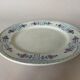 Creil Montereau flat plate, Toledo model