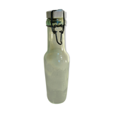 Ideal Bottle