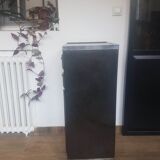 Metal craft furniture
