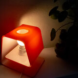 Carina Calligaris table lamp