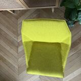 Elsa fireside chair