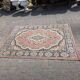 Mid-20th century carpet