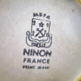 Sandstone pitcher Ninon France
