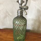 Green siphon 1900