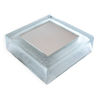 Limbourg wall light