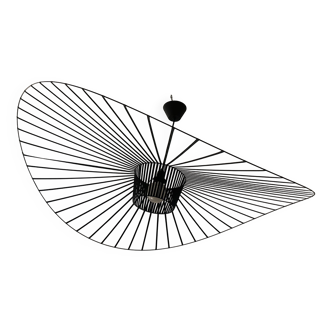 Suspension Vertigo 140 - Petite Friture