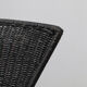 Paire de chaises “Sonett” par Karl Fostel Seniors Erben (années 1950)