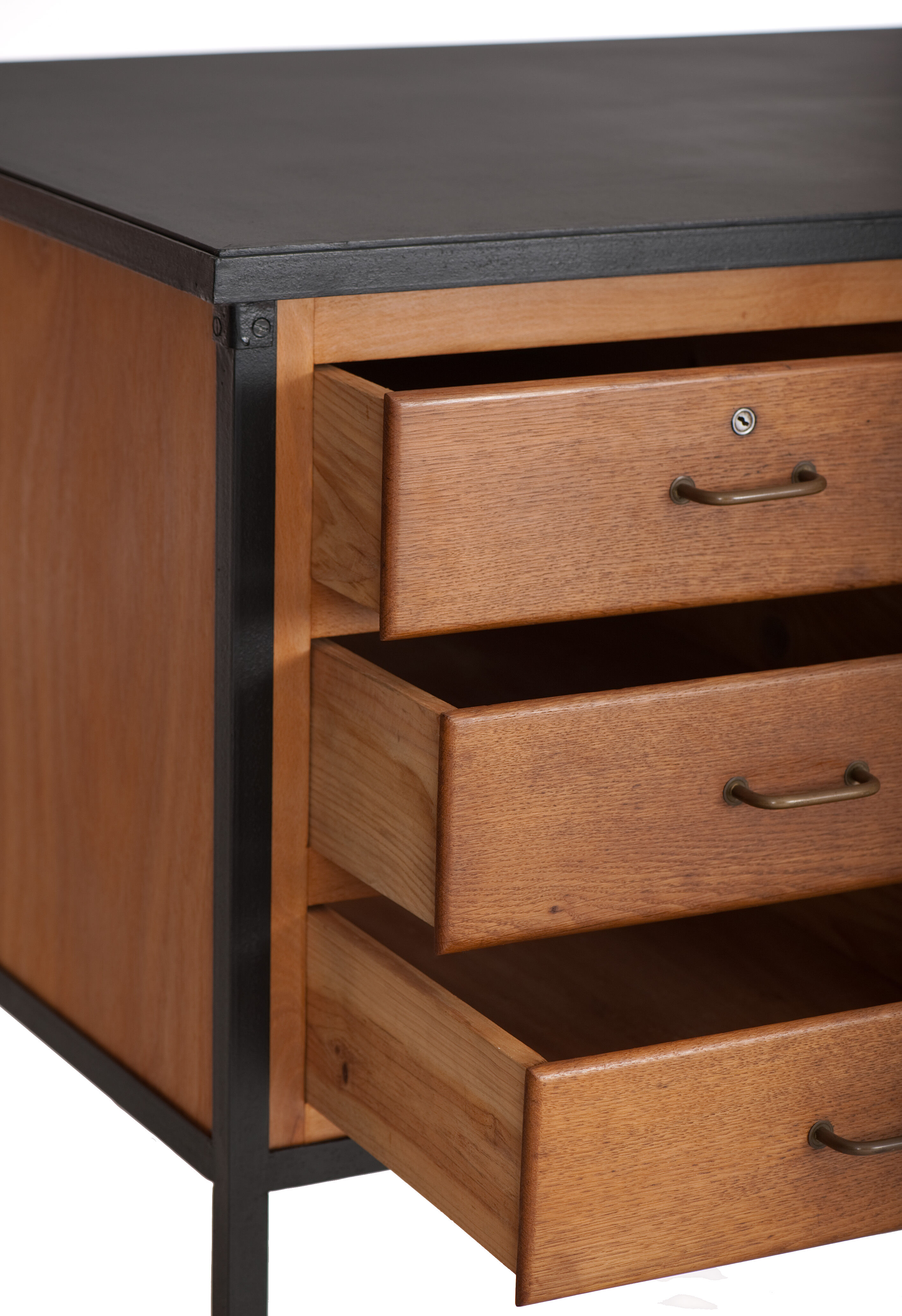 Vintage office 1950 / 1960