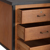 Vintage office 1950 / 1960