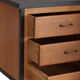 Vintage office 1950 / 1960