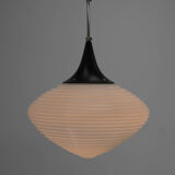 Pendant by Kamenicky Senov, 1960s