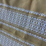 Nappe vintage