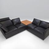 Durlet Coco modular sofa