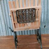 Fauteuil