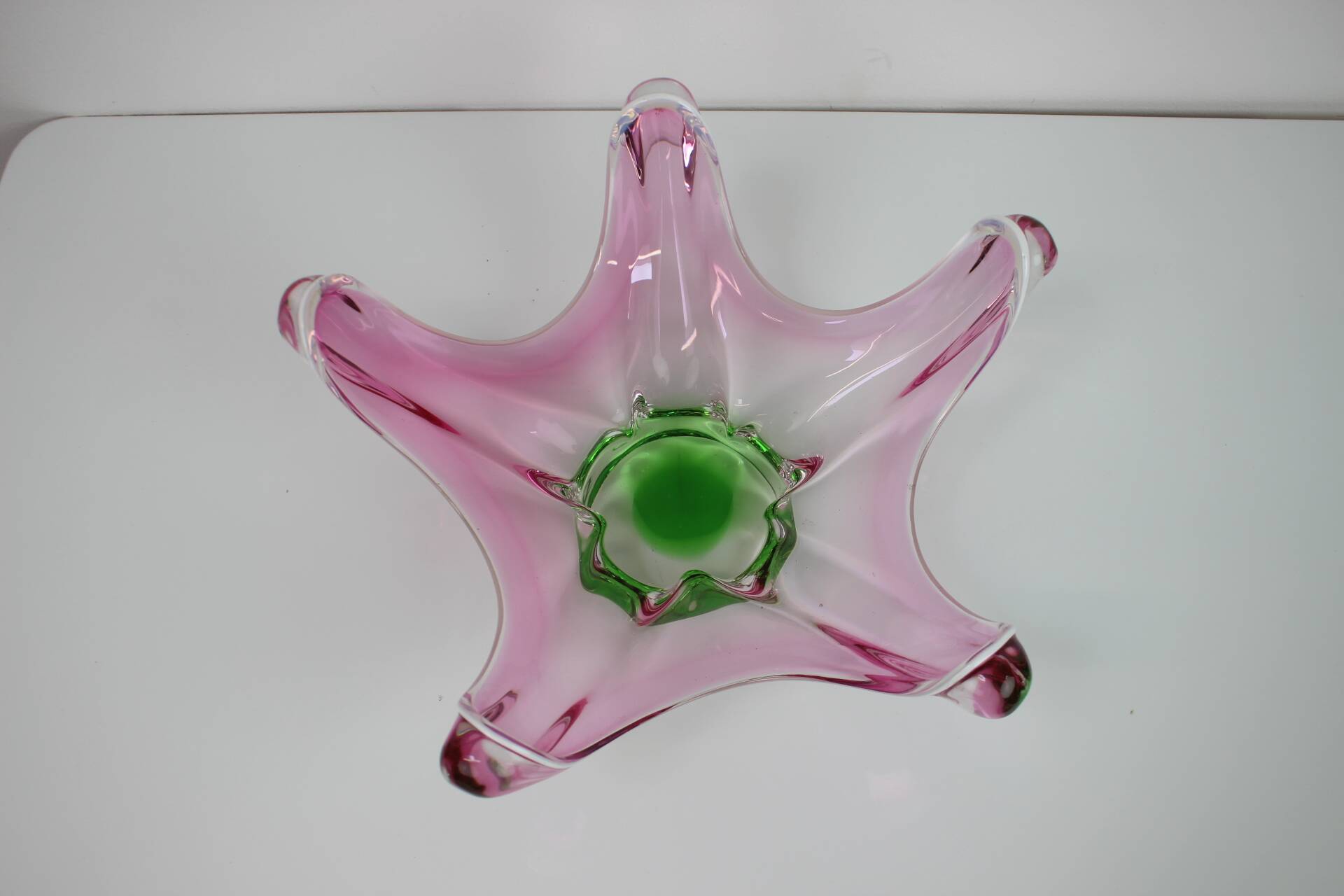 Want more images or videos? Request additional images or videos from the seller Contact Se