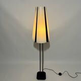 Vintage Ikea lamp, Vistofta model