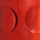 Raak Amsterdam Space Age pendant lamp – iconic Dutch design