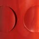 Raak Amsterdam Space Age pendant lamp – iconic Dutch design