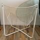 Vintage Jarpen heater by Niels Gammelgaard for Ikea 80s