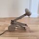 Aha desk lamp by DEMETER