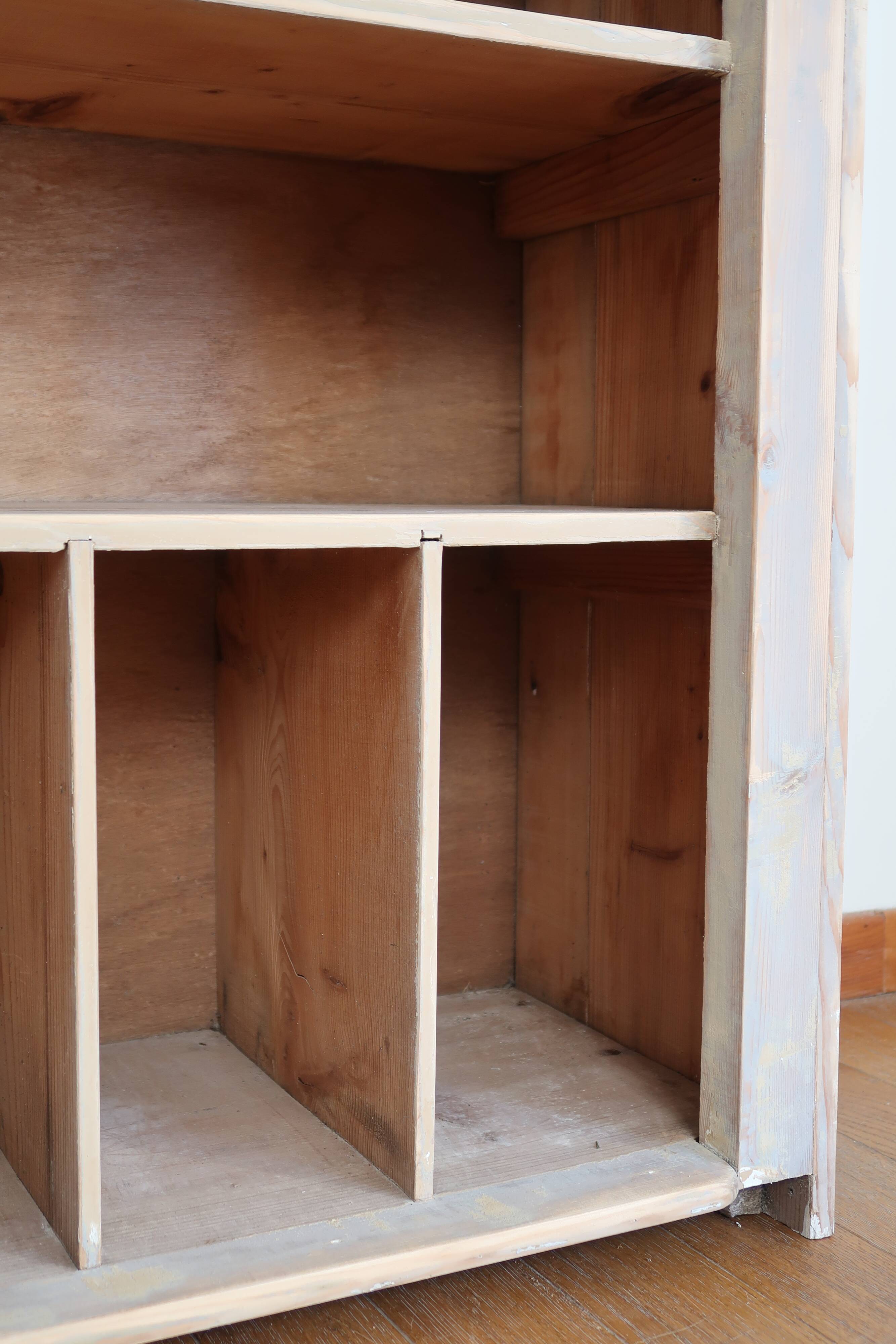 Sideboard workshop furniture